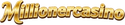 Millionercasino