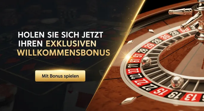 Millionercasino